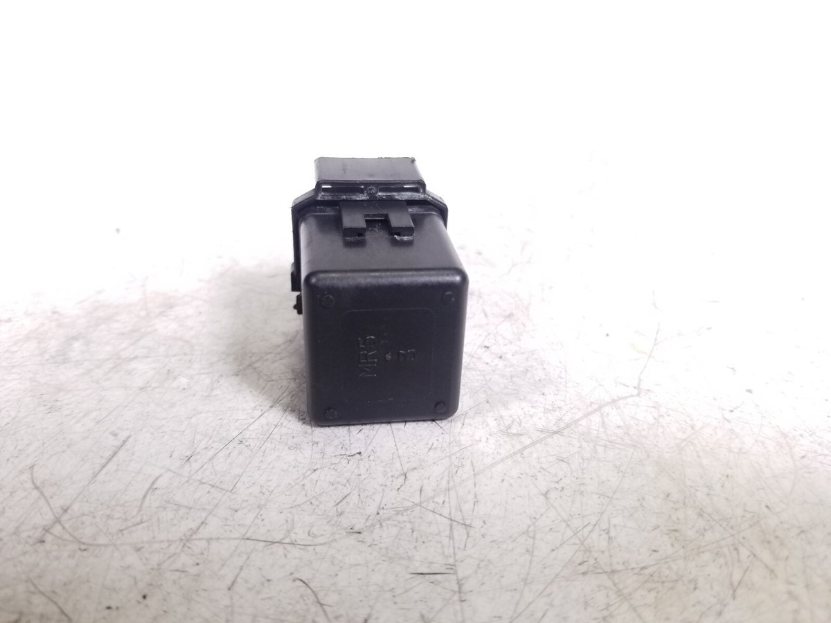 Starter Solenoid Starter Relay Solenoid For Kawasaki ZX900 Ninja - Foto 6