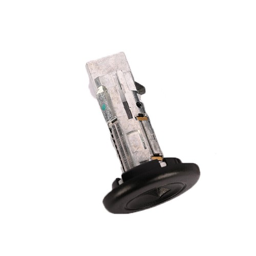 15298923 for GMC Yukon Sierra for Chevy Silverado Ignition Lock Switch