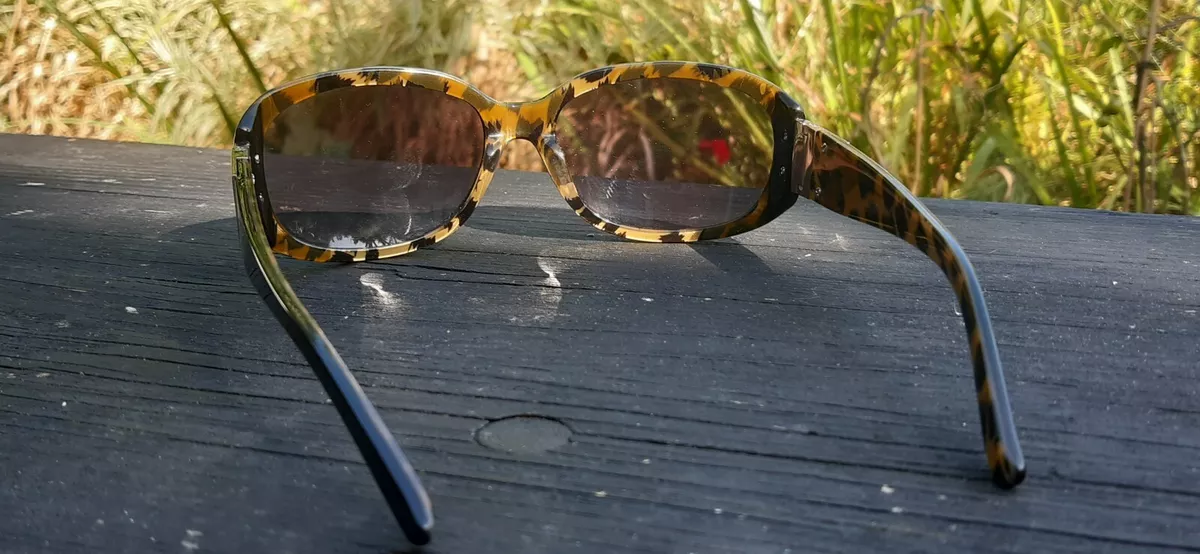 Karen millen sunglasses outlet