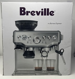 Best Espresso \u0026 Cappuccino Machines | eBay