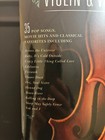 Big Book of Violin & Viola Duets, Sheet Music, Hal Leonard Publ. — photo 4