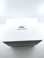 IWC Big Pilot's Watch Blue Men's Watch 43 mm - IW329303 7