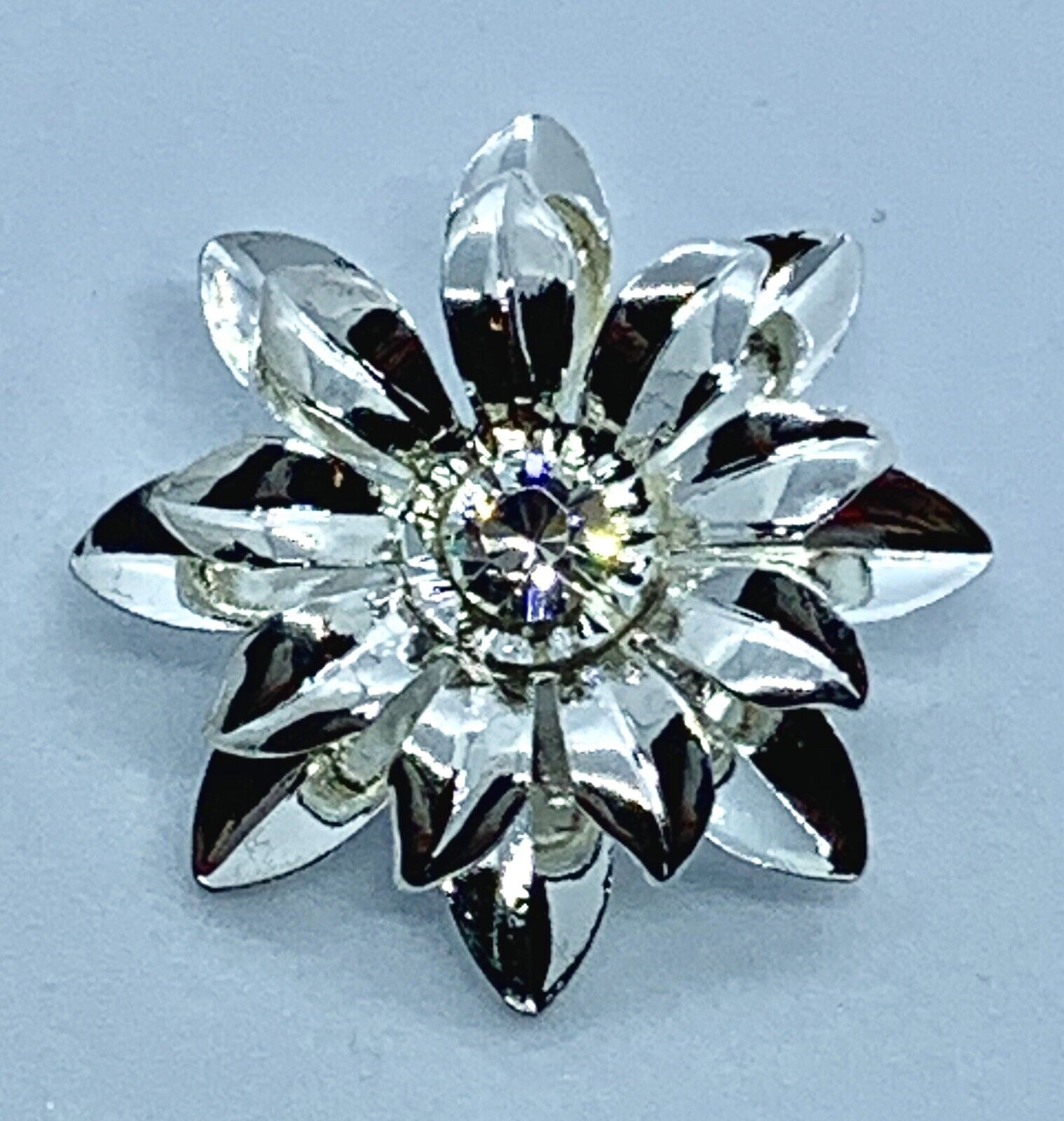 Picture 2 of 4