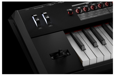 Roland RD-2000 88 Keys Digital Stage Piano RD2000 Japan