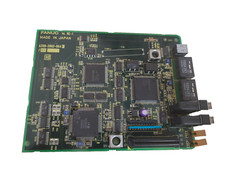 A20B-2002-0641 Used Fanuc system PCB circuit board has been tested