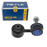 Meyle HD VerstÄRkt Koppelstange FüR Honda Civic X FC FK Hinten 52320-TBA-A01