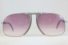 VINTAGE USED BOGNER 7002 SUNGLASSES