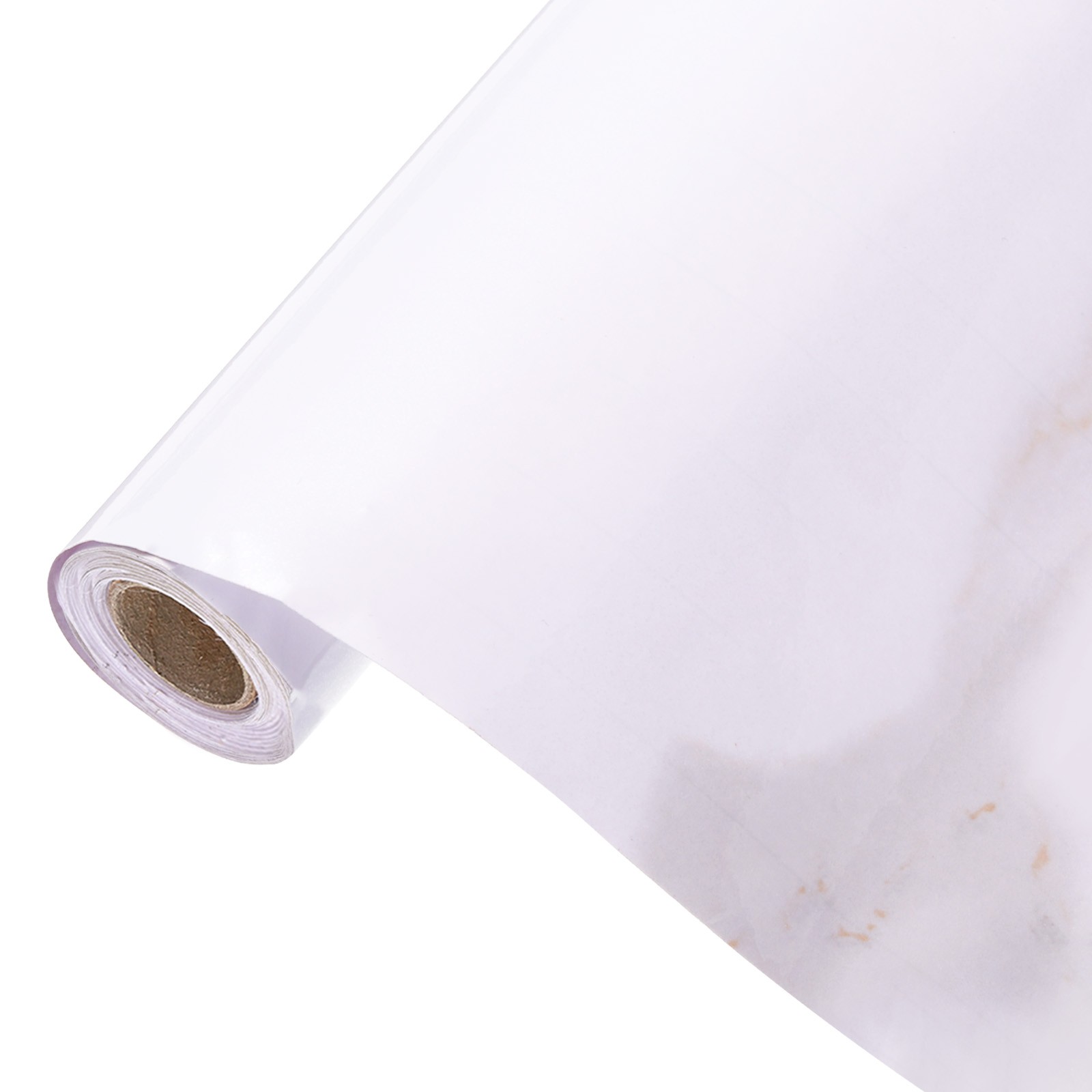 Marble Contact Paper 31.5