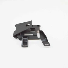 MERCEDES-BENZ GLA X156 Front Radar Sensor Mount A1568852300 BRAND NEW