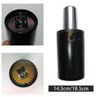 Office Chair Cylinder Professional Accessories Repair Parts Hydraulic Piston