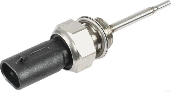 Herth+Buss Elparts 70670028 Lufteinlasstemperatursensor Passt Zu: Audi A1, A3, A-image