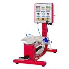Juego de herramientas de reparación de neumáticos de automóvil máquina de vulcanización máquina de reparación de neumáticos máquina herramienta