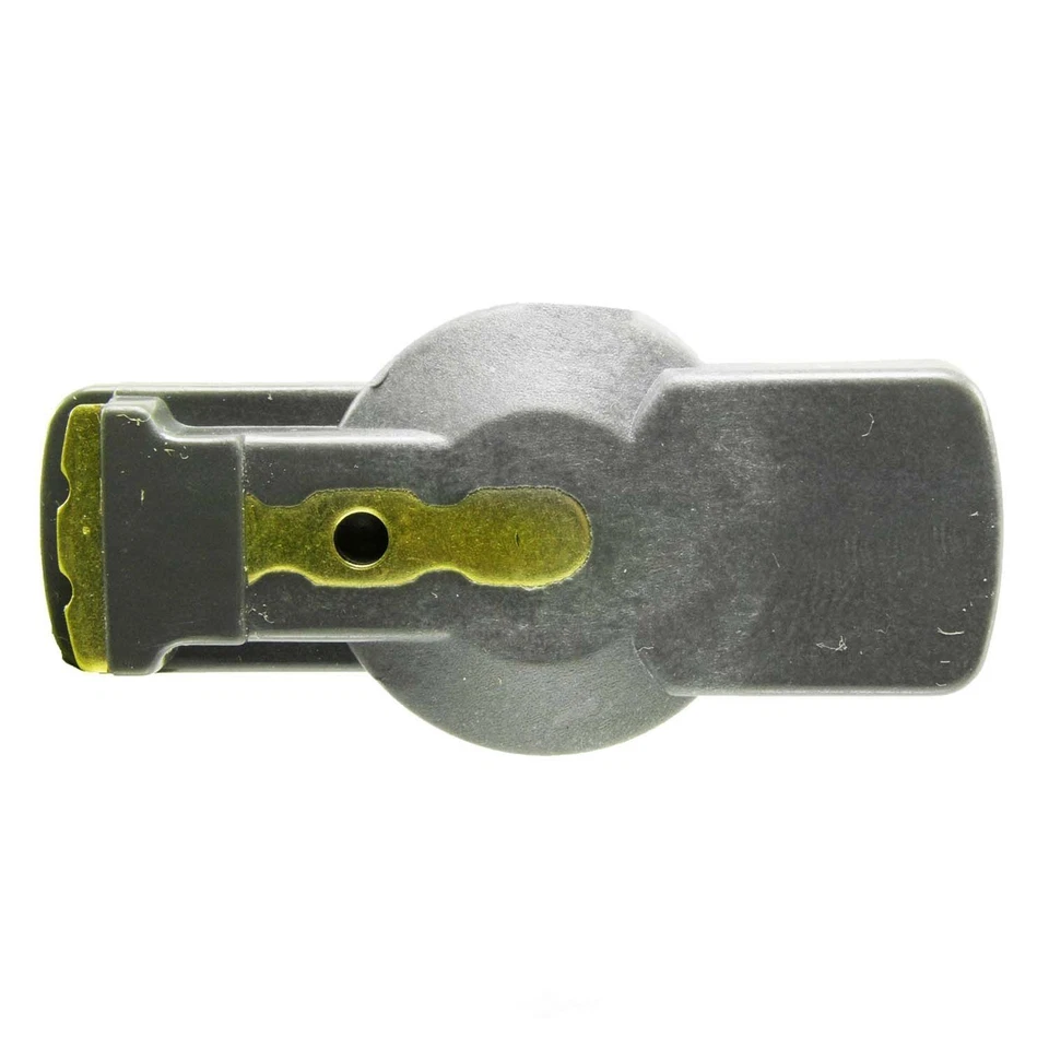 Kit de tapa y rotor distribuidor-Premium WVE 3D1078A Foto 4 de 4