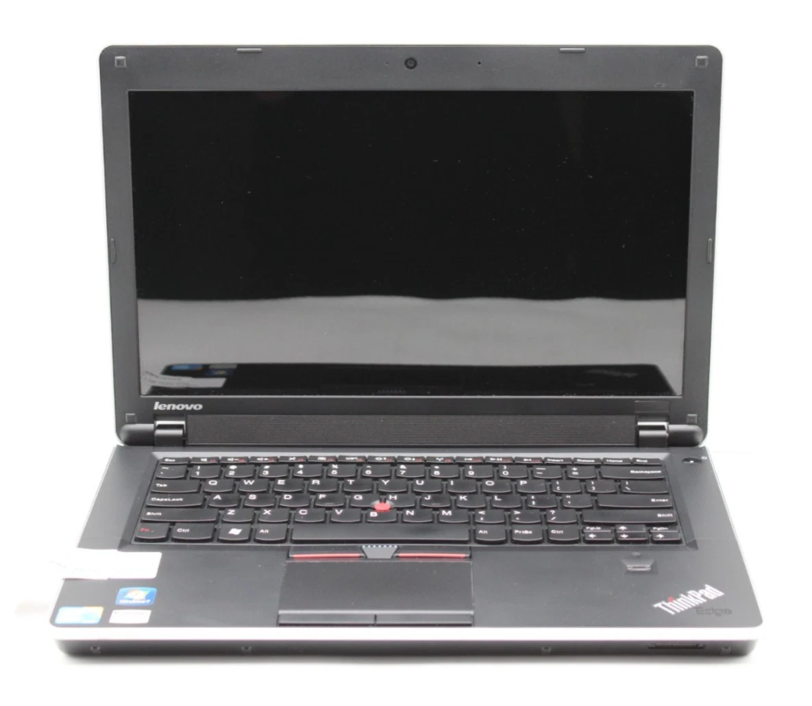 Lenovo Thinkpad Edge I3 for sale | eBay
