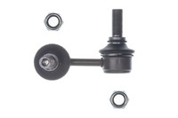 Vorderachse Links Denckermann D140362 Stange/Strebe, Stabilisator FüR Nissan