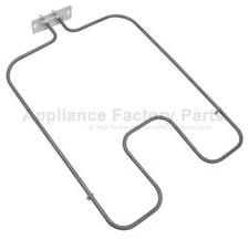Electric Range Part # erb979 - Oven Element
