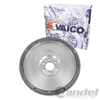 Vaico Schwungscheibe Schwungrad Passend FüR Seat Altea Leon Skoda Octavia