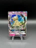 Pokémon: Mimikyu GX #149/214 SM Lost Thunder Holo 2018 TCG NM