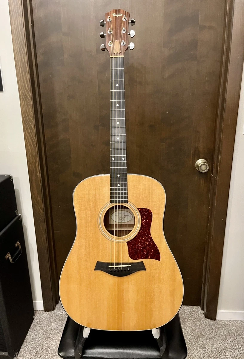 Taylor 310 Acoustic Guitars for sale | eBay