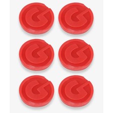 Gibraltar SC-GTG Gibraltar Dampening Tuning G...