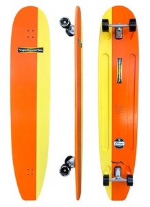 Hamboards Skateboard | eBay