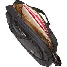 Case Logic Propel Attaché 15.6 – Bild 4