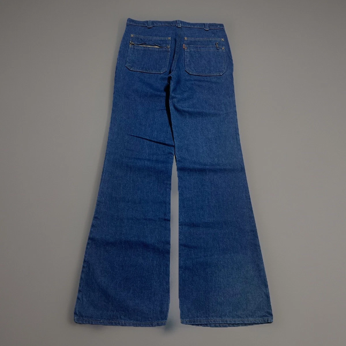 Levis 646 Indiana Men's Vintage Jeans for sale | eBay