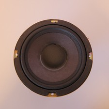 Bose 701 Series 1 6,5" Driver OEM 8 oHm
