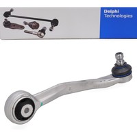 Delphi Querlenker FüR Audi A4 B8 A5 8T Q5 8R Vorderachse Rechts Oben 8K0407510N