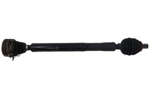 Antriebswelle rechts VW Golf Plus 521, 5M1 VW GOLF PLUS (521, 5M1) 1.4 TSI