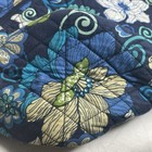 Foto 9 di 12