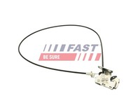 TüRschloss Fast FT95380 FüR Ducato Fiat Bus 100 Multijet 110 115 120 4X4 130 140