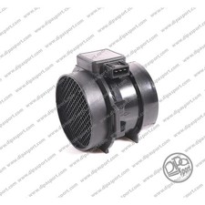 Bremsbelagsatz Vorne Lucas-Trw-System für Mazda 2 DJ ab 14->