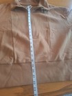 Foto 4 di 11