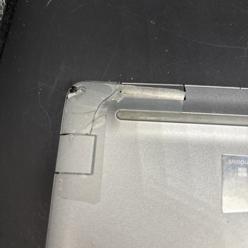 Dell Latitude 5430 14" FHD i5-1245U 16GB RAM 256GB SSD Win 11 Pro podświetlany - PRZECZYTAJ - Zdjęcie 7 z 7