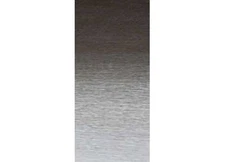 Velarium VC10003000 10' Vinyl Replacement RV Canopy - Reverse Charcoal Fade