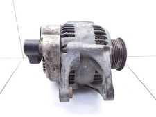 Alternateur Chrysler ES