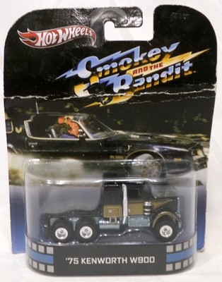 ミニカー Hot Wheels 75 Kenworth W900 s-l400.jpg