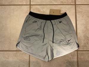 Nike Run Division Shorts | eBay