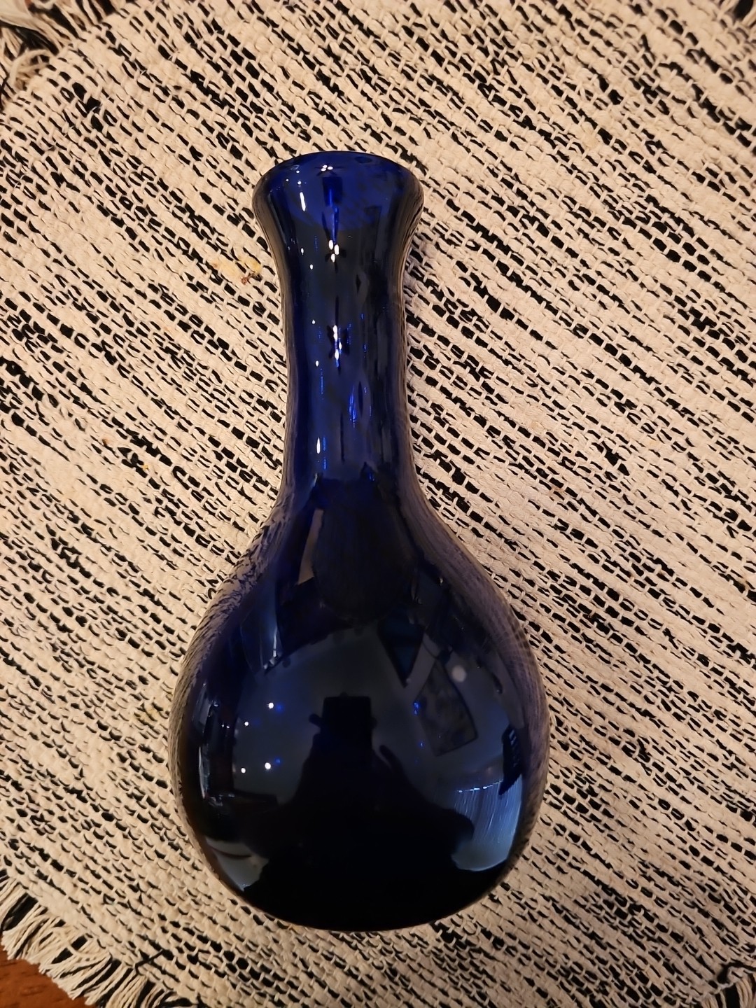 Picture 4 of 5