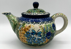 Unikat Pottery Liana for sale | eBay