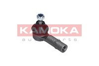 Kamoka Spurstangenkopf Spurstange Vorne Beidseitig FüR Opel Corsa B Tigra