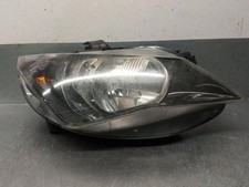 6J1941022E scheinwerfer rechts SEAT IBIZA IV ST 6J8 6P8 1.6 TDI 2010 5700444