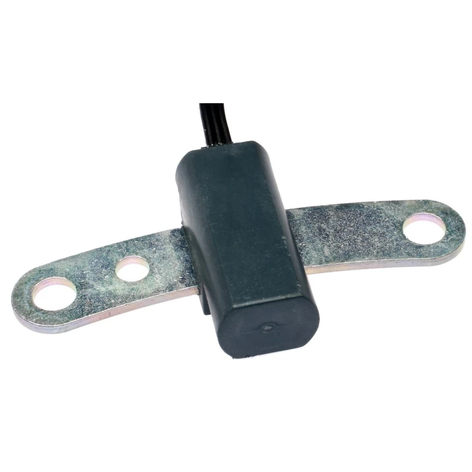 Sensor de cigüeñal Standard Motor Products PC308T para Jeep Cherokee 97-01 Foto 3 de 4