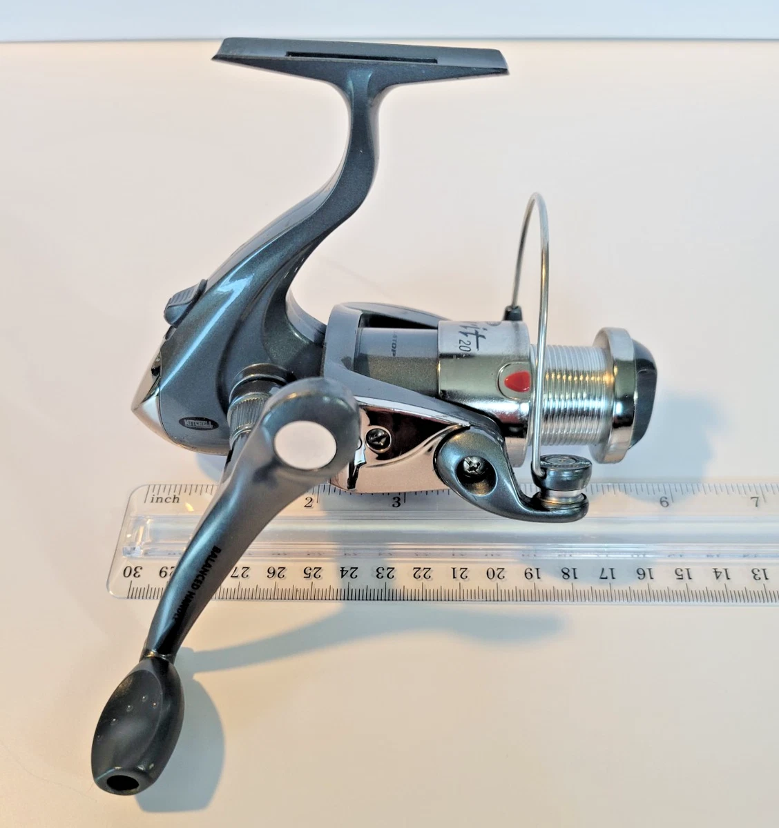 fddl 7000 fishing reel KTGCOZS GX7000 13+1BB Metal Spinning 5.1:1 Saltwater Freshwater Right Left Hand Reel : Sports & Outdoors Football Shakey Heads (Size):3/16 oz Father's Day it stays balanced in Quantum five-0 bail spring