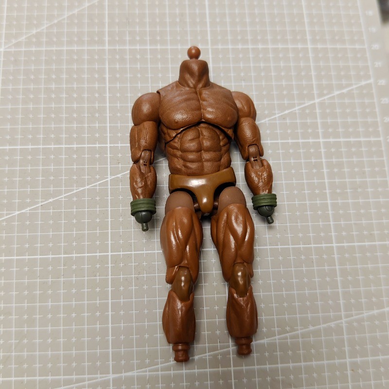 Picture 2 of 20