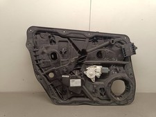 Mercedes-Benz ML W166 2012 Vorne links A1667200179 MDT37732 Mercedes-Benz ML W166 2012 Vorne links A1667200179 MDT37732