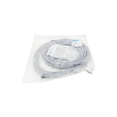 FESTO SME-8-K10-LED-230-SA 1709522 NSMP | eBay