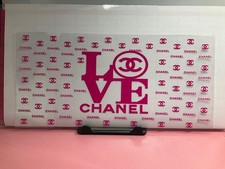 UvDtf Designer Themed 40Free Shipping 