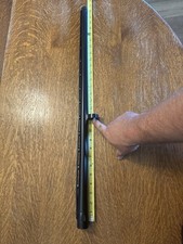 Winchester 1400 12 Ga 28 Long Winchoke Barrel 2 34 Shells 9703